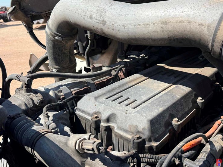 2018-international-transtar-8600-image-18