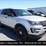 2018-ford-explorer-image-14