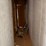 #204-•-new-horizon-mobile-home-image-25