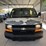 2011-chevrolet-express-2500-image-3