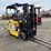 caterpillar-ec25ke-image-2