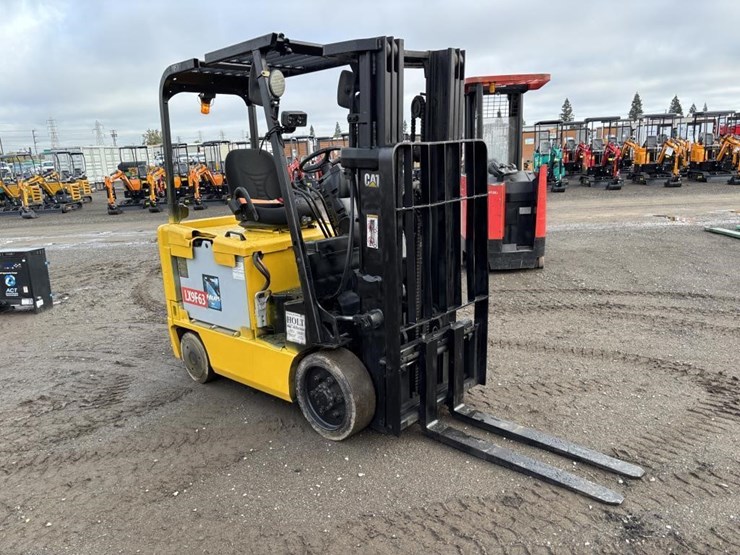 caterpillar-ec25ke-image-2