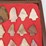 #61-•-#4167-•-(34)-framed-native-american-artifacts-image-5