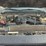 2015-ford-f350-image-24
