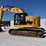 2015-caterpillar-328d-lcr-image-14