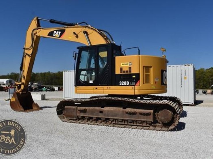 2015-caterpillar-328d-lcr-image-14