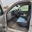 2007-chevrolet-silverado-3500hd-image-9