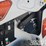 bobcat-s64-image-14
