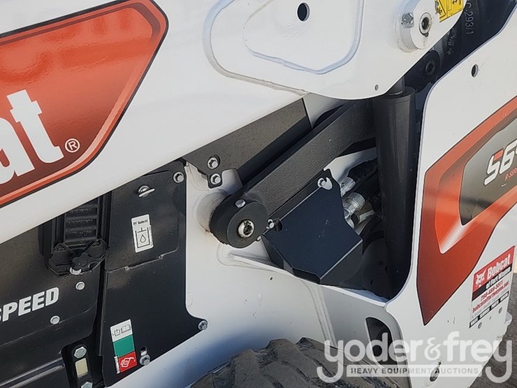 bobcat-s64-image-14