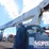 2008-peterbilt-365-image-6