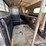 logan-2-horse-trailer-image-20