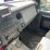 2015-ford-f550-image-14