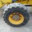 new-holland-lb75-image-115