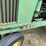 john-deere-50-image-13