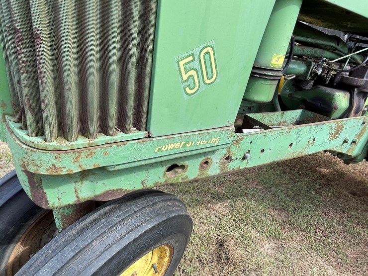 john-deere-50-image-13