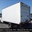 1999-gmc-3500-image-15