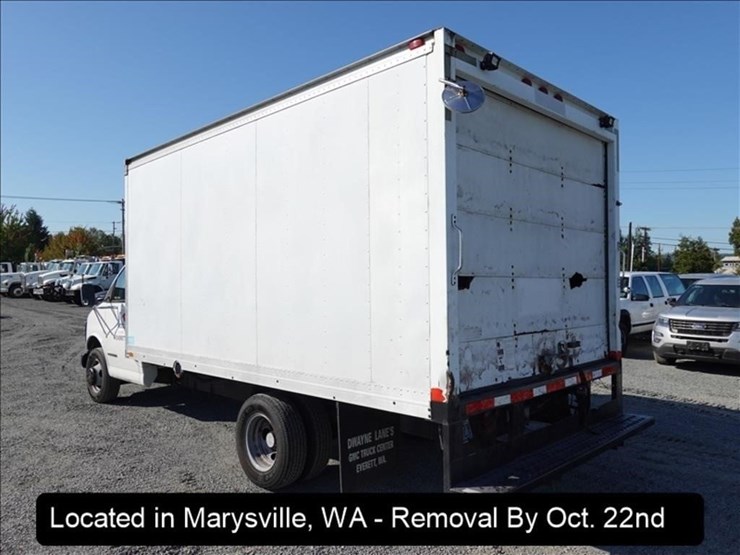 1999-gmc-3500-image-15
