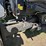 2004-case-ih-8010-image-19