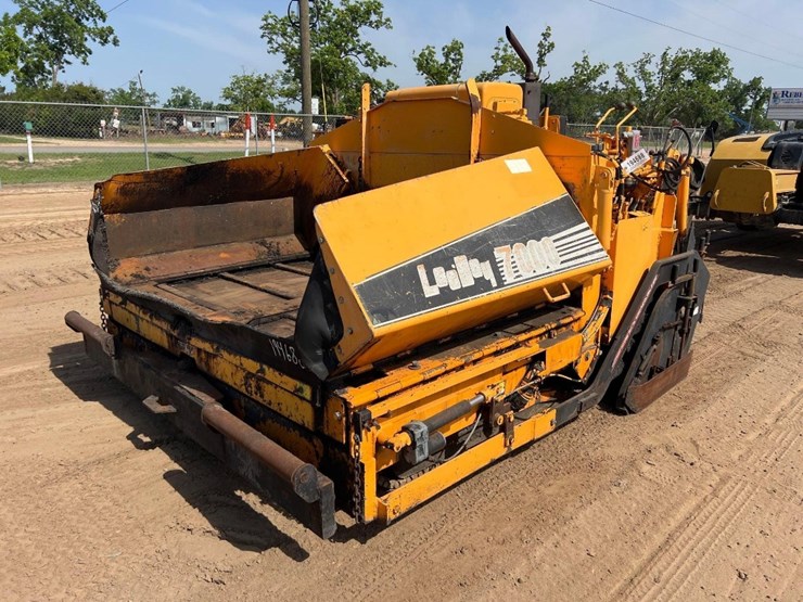 2002-leeboy-l7000t-image-8