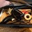 small-torch,-soldering-gun-etc-image-3