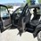 2010-ford-expedition-image-12