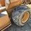 case-660-image-8