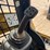 caterpillar-226d-image-25