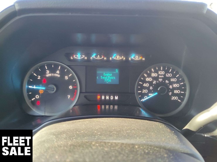 2019-ford-f150-image-10