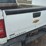 2012-chevrolet-silverado-1500-image-55