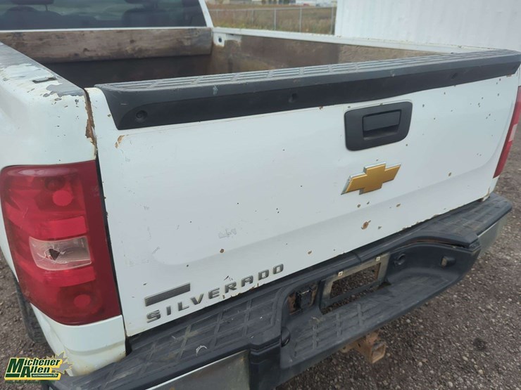2012-chevrolet-silverado-1500-image-55