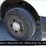 2020-ford-f250-image-13