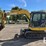 komatsu-pc78us-6-image-8
