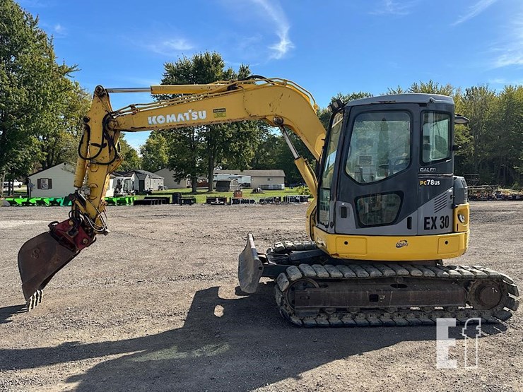 komatsu-pc78us-6-image-8