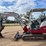 2017-takeuchi-tb240-image-1