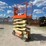 2018-jlg-2632es-image-4