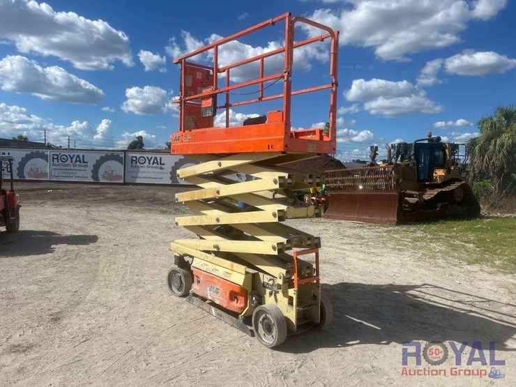 2018-jlg-2632es-image-4