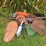 allis-chalmers-tractor-parts-image-1