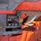 kubota-l39-image-31