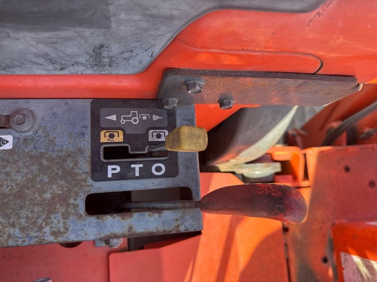 kubota-l39-image-31