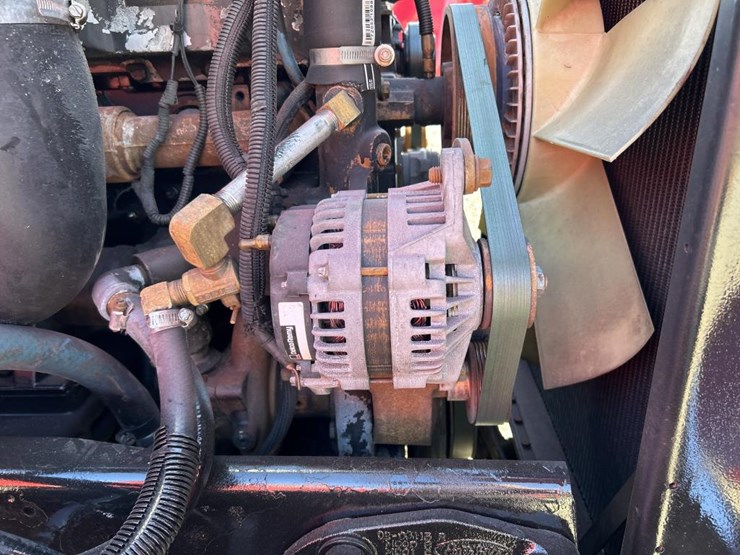 2002-peterbilt-357-image-48