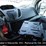 2018-ford-transit-image-7