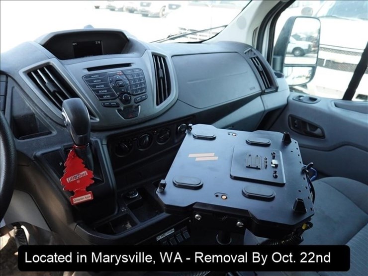 2018-ford-transit-image-7