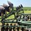 john-deere-bwa-image-18