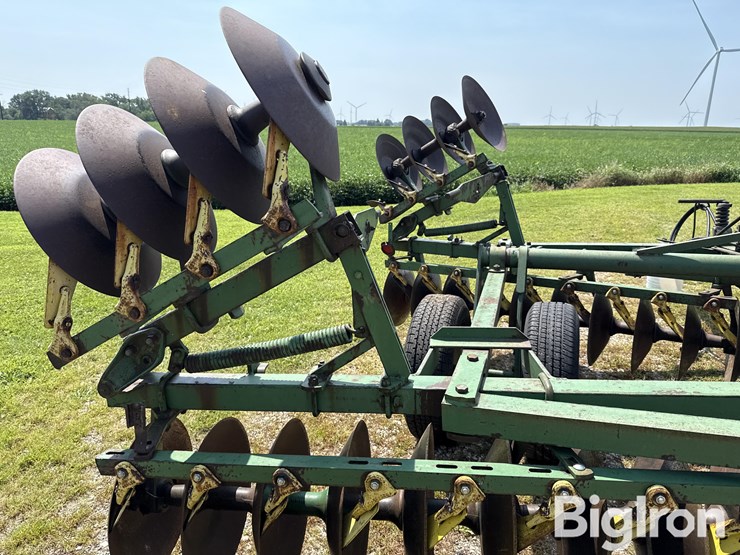 john-deere-bwa-image-18