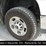 2011-gmc-2500-image-12
