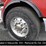 2003-western-star-4900-image-65