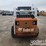 2002-bobcat-s185-image-4