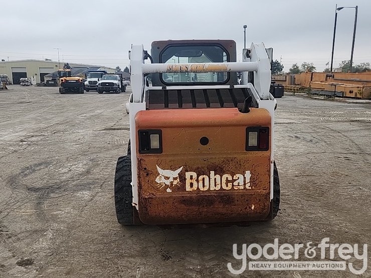 2002-bobcat-s185-image-4