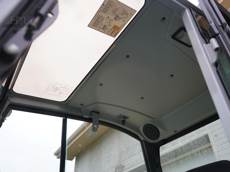 2024-wacker-neuson-et42-image-16