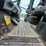 2023-caterpillar-953-image-47